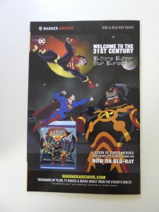 Punchline Cho Variant Cover (2021) NM condition