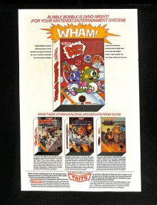 Spectacular Spider-Man #148