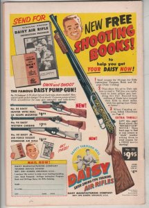 Superboy #77 (Dec-59) VF/NM High-Grade Superboy