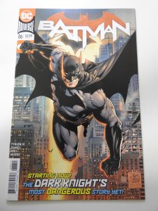 Batman #86 (2020)