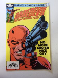 Daredevil #184 (1982) FN Condition