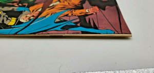 BRAVE AND THE BOLD #85 (1969) BATMAN-Debut new Green Arrow costume ?️*KEY* FN+