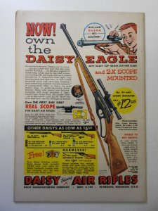 House of Mystery #52 (1956) FN/VF Condition!