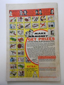 Conan the Barbarian #11 (1971) Solid VG Condition!