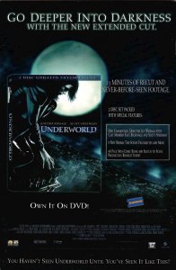 Witchblade #75 Variant Cover (2004) New