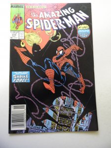 The Amazing Spider-Man #310 (1988) VF Condition