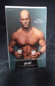 Detective Comics #736 (1999)