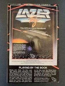 G.I. Joe: A Real American Hero #60 Direct Edition (1987)