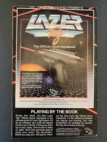 G.I. Joe: A Real American Hero #60 Direct Edition (1987)