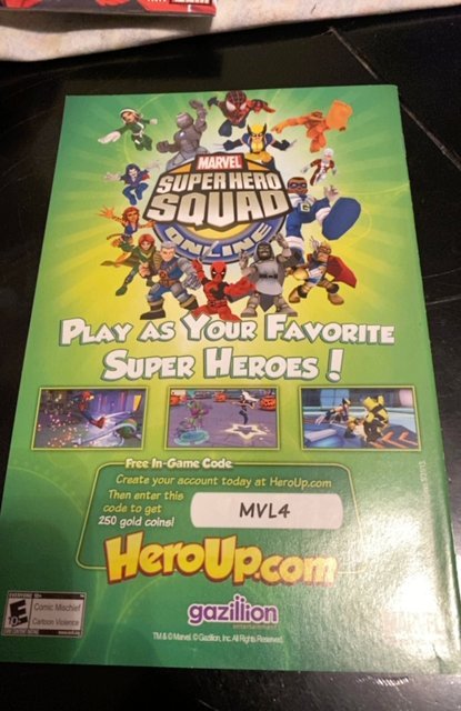 Hawkeye #9 Second Printing Variant (2013) low print variant