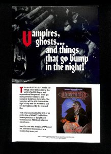 Amazing Spider-Man #338