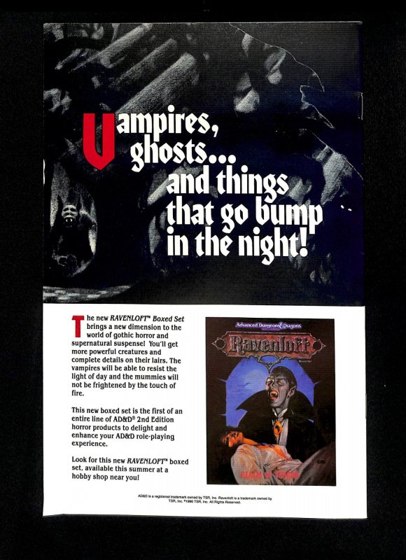 Amazing Spider-Man #338