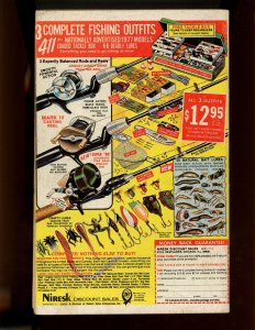 (1977) Marvel Premiere #36 - FEATURING THE 3-D MAN! THE DEVIL'S MUSIC! (3.0)