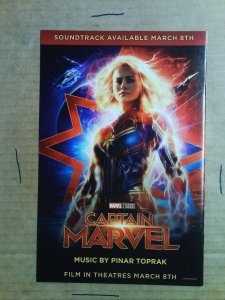 The Savage Sword of Conan #3 (2019)