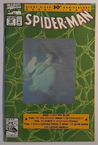 Spider-Man #26 (Marvel, 1992)