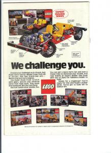 The Savage She-Hulk #12 - Bronze Age -  Jan., 1981  (VF)