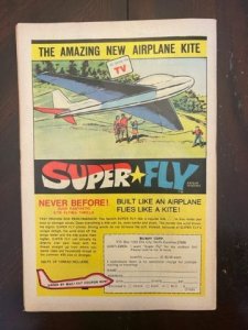 Weird Western Tales #23 (1974) - NM/VF