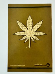 Action Comics #846 NM- (2007)