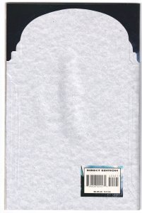 The Amazing Spider-Man #400 (1994) Spider-Man