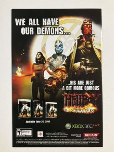 CATWOMAN 80 ADAM HUGHES NM NEAR MINT DC COMICS