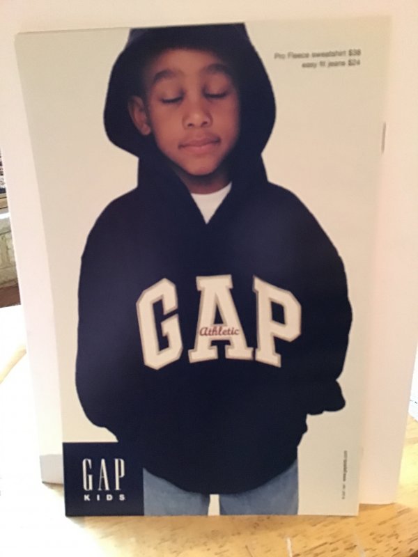 Action Comics #739 (1997)nm