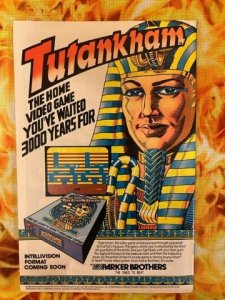 Power Man and Iron Fist #97 (1983) - VF/NM