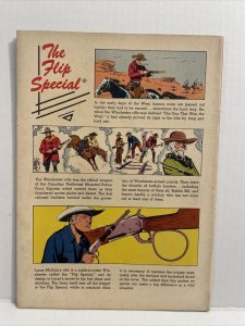 The Rifleman #1009 