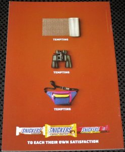 Justice League: Gods and Monsters - Batman #1 (2015)