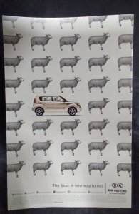 Marvel Divas #3 (2009)