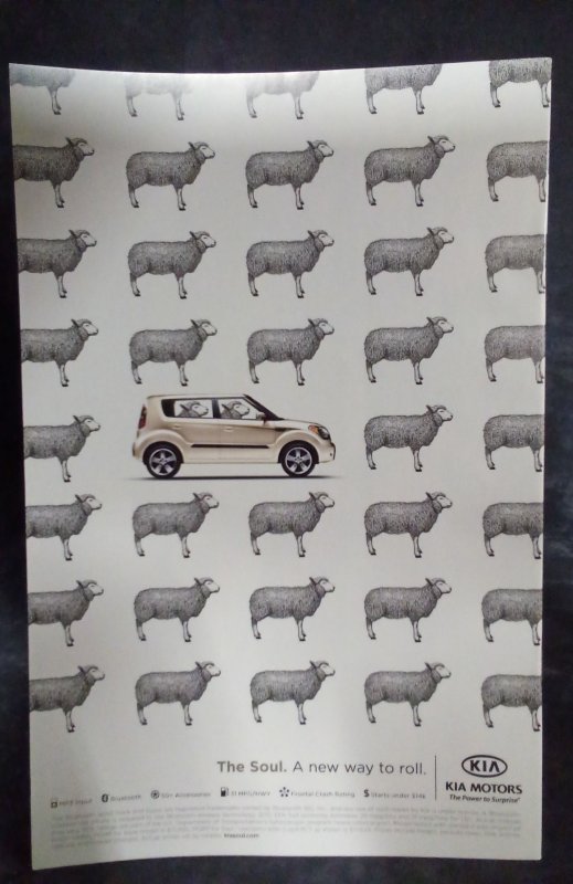 Marvel Divas #3 (2009)