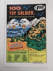 The X-Men #133 (1980) Beautiful VF-NM Condition!