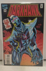 Darkhawk #46 (1994)