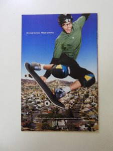 Batman #612 NM condition