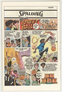 The Amazing Spider-Man #174 AND #175 (1977) Punisher appearances!