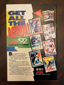 X-Factor #77 (1992) - NM