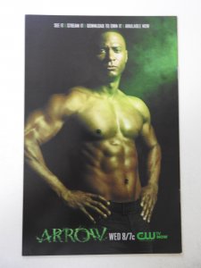 Harley Quinn #1 Variant VF/NM Condition!