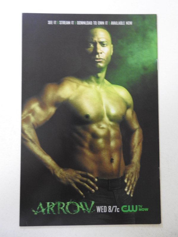 Harley Quinn #1 Variant VF/NM Condition!