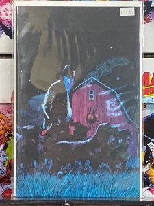 House of Slaughter #3 (2021)