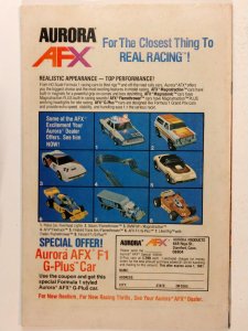 Green Lantern #138 (6.0, 1981)  Mark Jewelers