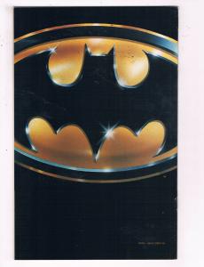 Green Arrow #21 VF DC Comics Arrow TV Show Comic Book Grell DE21