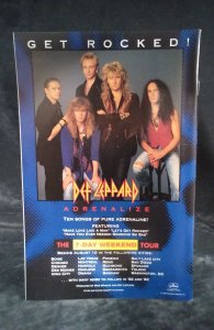 Deathstroke the Terminator #15 (1992)