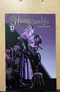 GloomCookie #1 (1999)