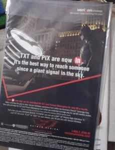 GREEN LANTERN # 2   2005  DC    HAL JORDAN