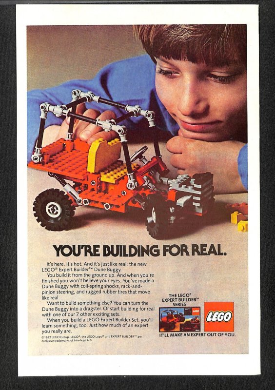 Wolverine (1982) #4 VF+ 8.5 Limited Series