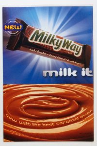 Black Widow #2 (1999)