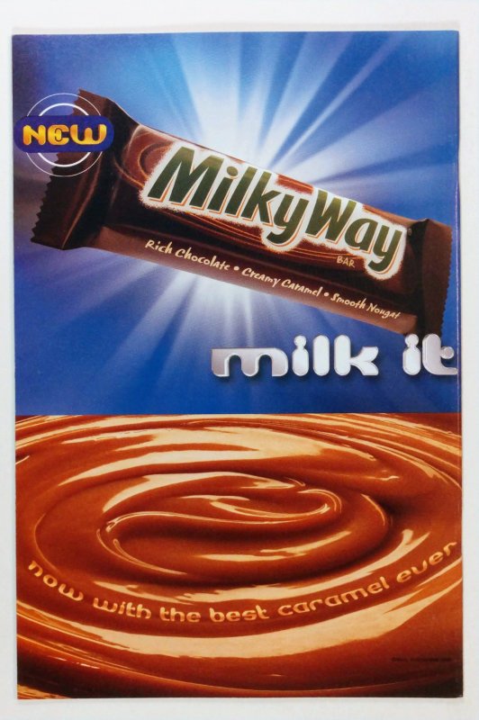 Black Widow #2 (1999)