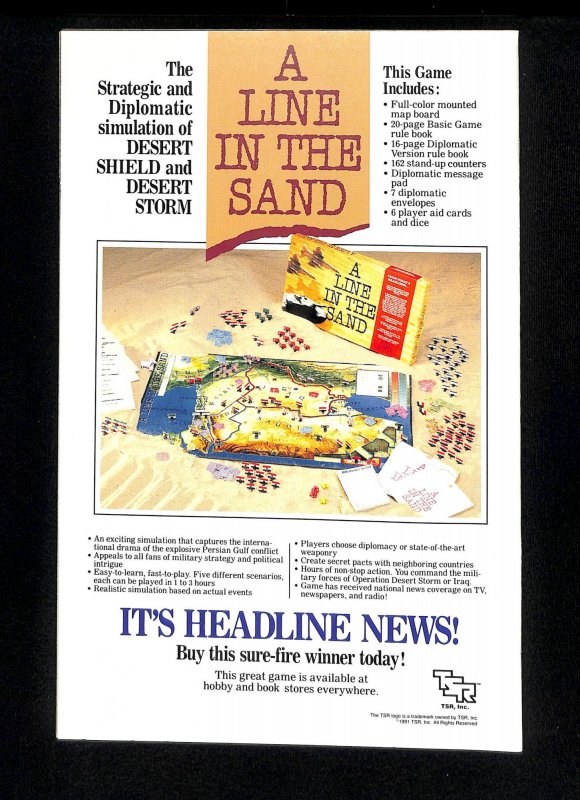 Ghost Rider (1990) #15 Glow in the Dark Cover!