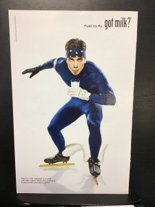 Wolverine: The Best There Is #3 (2011)nm