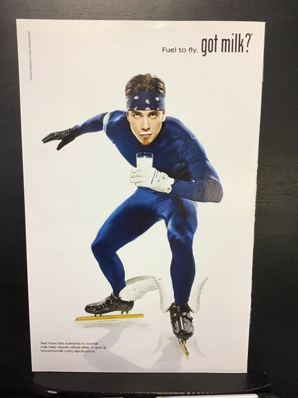 Wolverine: The Best There Is #3 (2011)nm