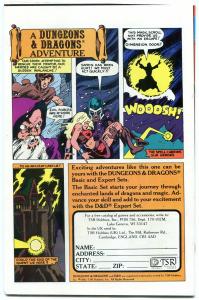 Batman #351 1982-Bronze Age-DC comics-  NM-